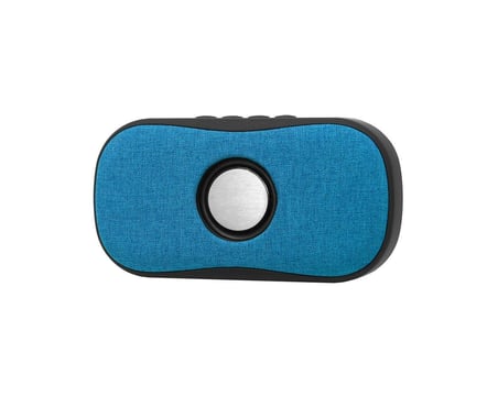Frisby FS-182BT 2.0 Bluetooth Hoparlör(Aux-Tf-Usb) (KDO)