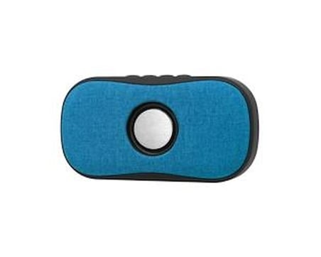 Frisby FS-182BT 2.0 Bluetooth Hoparlör(Aux-Tf-Usb) (KDO)