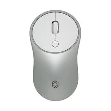 Frisby FM-250WM 2,4g 1600 Dpı 4Buton Kablosuz Mouse Beyaz (KDO)