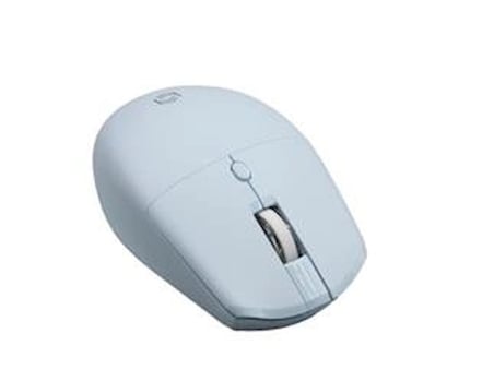 Frisby FM-288WM Kablosuz Mouse Bebe Mavisi (KDO)