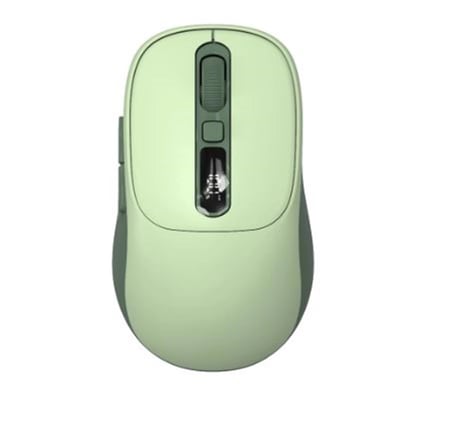 Frisby FM-292WM  Kablosuz Mouse (KDO)