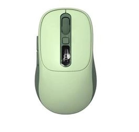 Frisby FM-292WM  Kablosuz Mouse (KDO)