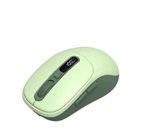Frisby FM-292WM  Kablosuz Mouse (KDO)