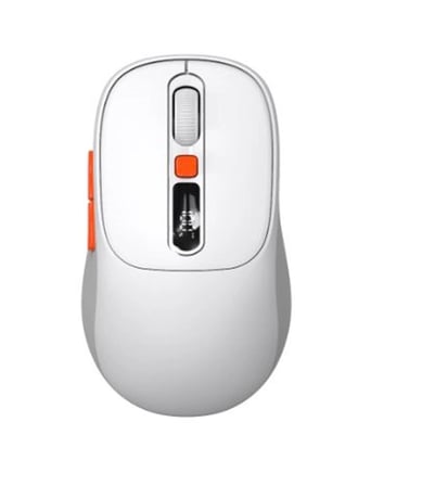 Frisby FM-294WM  Kablosuz Mouse (KDO)