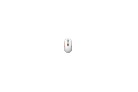 Frisby FM-294WM  Kablosuz Mouse (KDO)