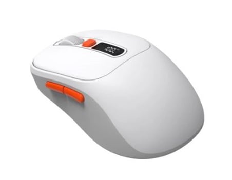 Frisby FM-294WM  Kablosuz Mouse (KDO)