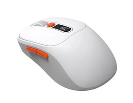 Frisby FM-294WM  Kablosuz Mouse (KDO)