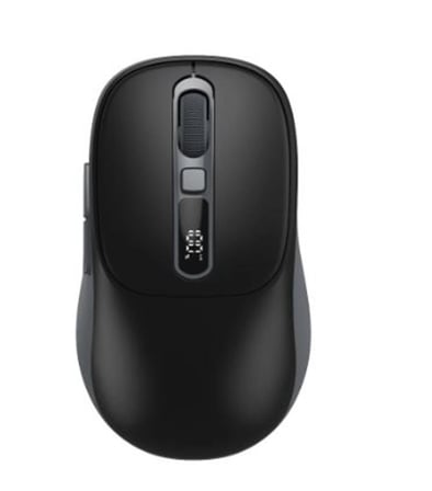 Frisby FM-296WM  Kablosuz Mouse (KDO)