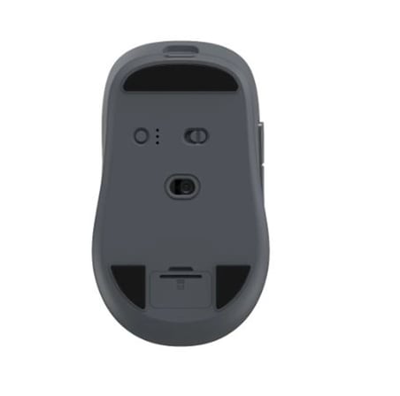 Frisby FM-296WM  Kablosuz Mouse (KDO)