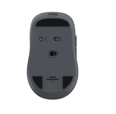 Frisby FM-296WM  Kablosuz Mouse (KDO)