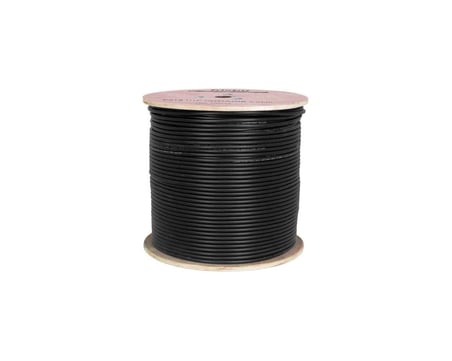 Frisby FNW-CAT525 UTP Outdoor Kablo 305mt (KDO)