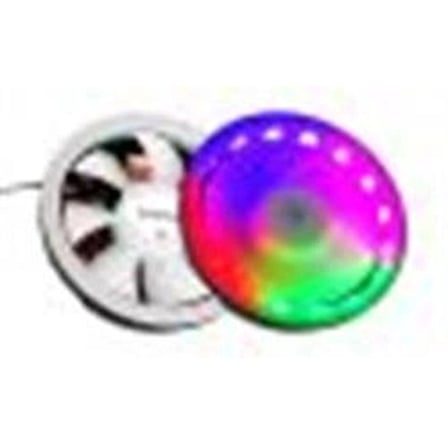 Frisby FCL-F1318C CPU Intel 1366-115x Serisi - AMD AM2-AM2+-AM3-AM4 LGA775-115x Braket SOĞUTUCU (KDO)