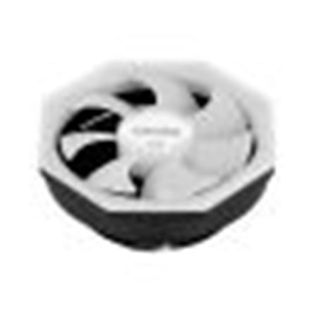 Frisby FCL-F1330C CPU Intel 1366-115 LGA775-115x Braket soğutucu (KDO)