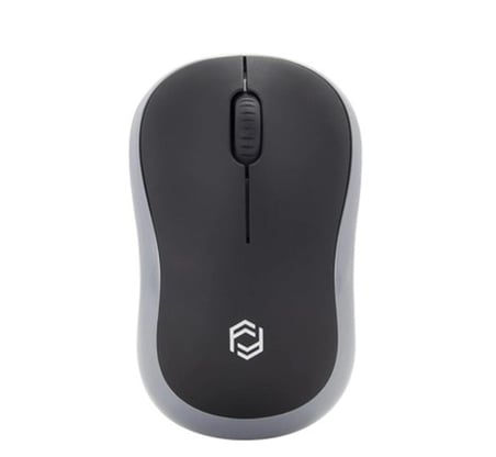 Frisby FM-272WM Kablosuz Optik  Mini Nano Alıcı Kablosuz Mouse (KDO)