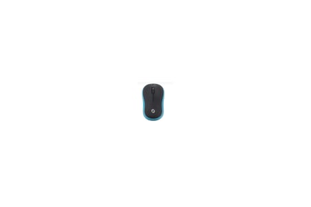 Frisby FM-276WM  Kablosuz Optik  Mini Nano Alıcı Kablosuz Mouse (KDO)