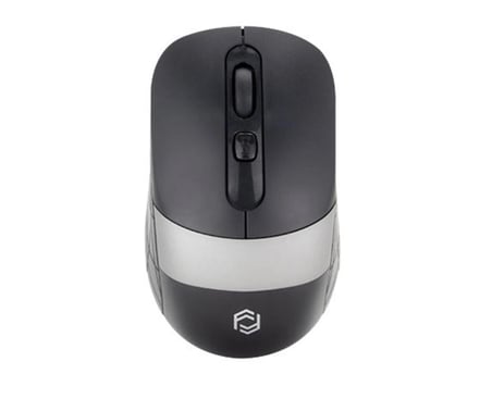 Frisby FM-278WM Kablosuz Mouse (KDO)