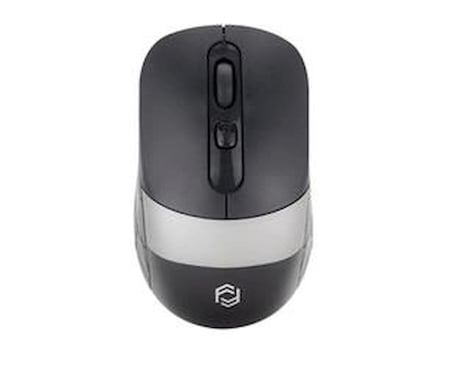 Frisby FM-278WM Kablosuz Mouse (KDO)