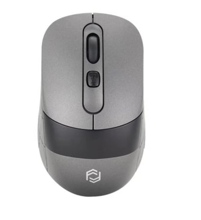 Frisby FM-282WM Kablosuz Mouse (KDO)