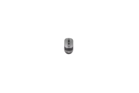 Frisby FM-282WM Kablosuz Mouse (KDO)