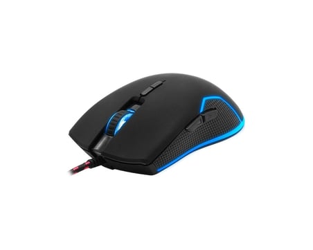 Frisby FM-G3335K Programlanabilir RGB 10.000DPI Oyuncu Mouse (KDO)