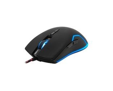 Frisby FM-G3335K Programlanabilir RGB 10.000DPI Oyuncu Mouse (KDO)