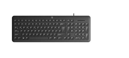 Frisby FK-4905QU Kablolu Q-Türkçe Multimedya Klavye (KDO)