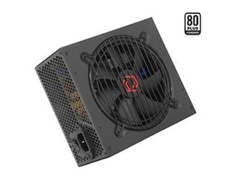Frisby Fr-Ps6580p 650w 80 Plus Power Supply (KDO)