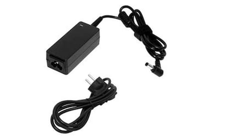 Frisby Fpa-7260st Notebook Adaptör Standart Çıkış: 40w Çıkış Voltajı: 20v Amper: 2a Uç :5.5 X 2.5mm (KDO)