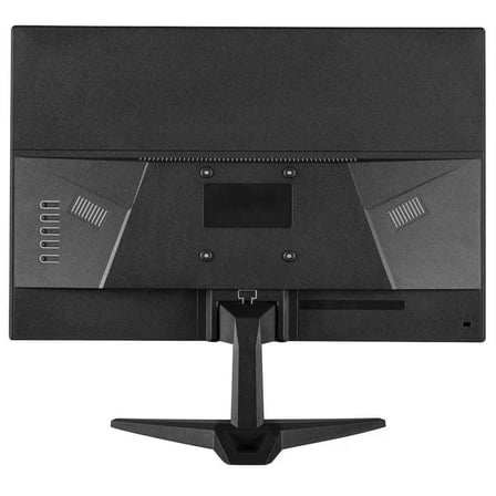 Frisby 21.5" FMT-8305M 75Hz 3Ms 1920x1080 FHD Vga+Hdmı Vesa Monitör (KDO)