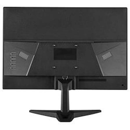 Frisby 21.5" FMT-8305M 75Hz 3Ms 1920x1080 FHD Vga+Hdmı Vesa Monitör (KDO)