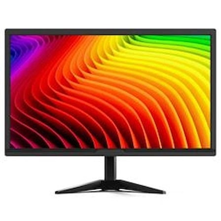 Frisby 24" FMT-8315M 75Hz 3ms Hdmı+Vga LCD Monitör (KDO)