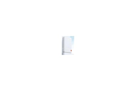 MCDODO MC-5101 MANYETİK KABLOSUZ POWERBANK (KDO)