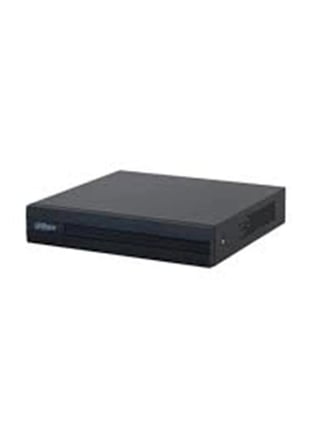 Dahua XVR1B04-I 2 MP H265+ 4 Kanal 5in1 DVR Kayıt Cihazı (KDO)