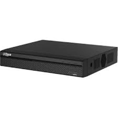 Dahua NVR4232-4KS3 32 Kanal Nvr Kayıt Cihazı (KDO)