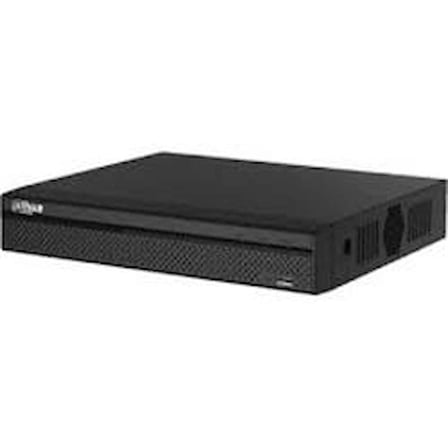 Dahua NVR4232-4KS3 32 Kanal Nvr Kayıt Cihazı (KDO)