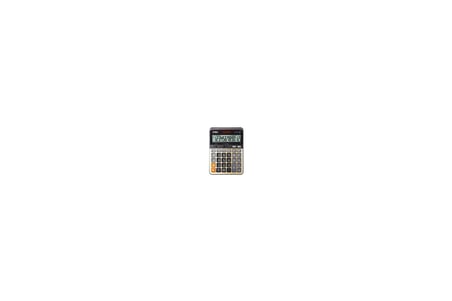 CSL CS-3813 12 Hane Masa Tipi Hesap Makinesi (KDO)