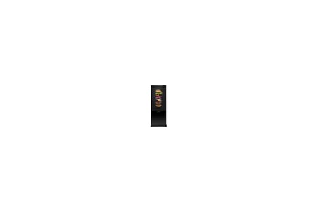 Hikvision DS-D6043UL-B-S(IN) Totem Display 43" Digital Ekran (KDO)
