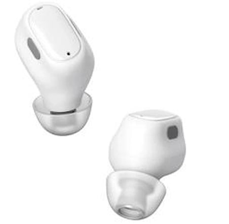 Baseus Encok WM01 TWS Kulaklık-Beyaz NGTW370002 (KDO)