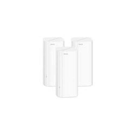 Tenda MX12 3Lü Paket AX3000 Tüm Evi Kapsayan Mesh Sistemi (KDO)