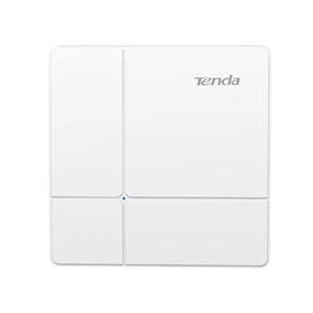 Tenda I24 867 Mbps Dual Bant Tavan Tipi Access Point (KDO)