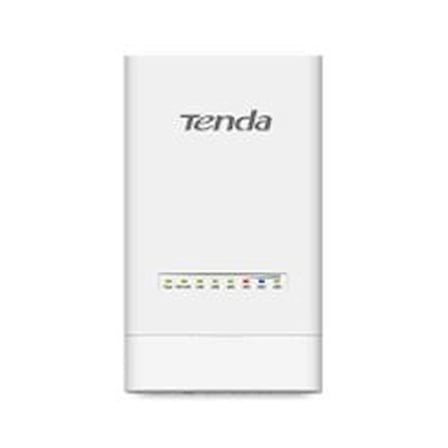 Tenda OS3 Outdoor 5 Ghz 867 Mbps Dış Mekan CPE Access Point (KDO)