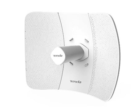 Tenda O9 Outdoor 867 Mbps 23 dBi Dış Mekan Access Point (KDO)