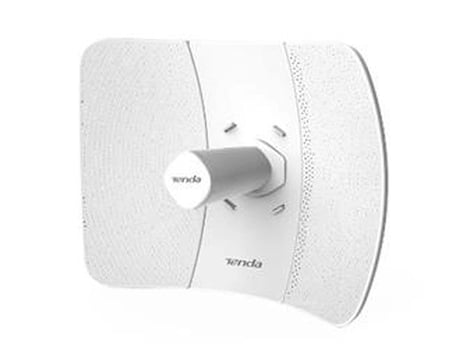 Tenda O9 Outdoor 867 Mbps 23 dBi Dış Mekan Access Point (KDO)