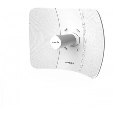 Tenda O8 Outdoor 433 Mbps 23 dBi Dış Mekan Access Point (KDO)