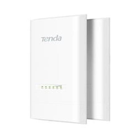 Tenda O4 Outdoor 5Ghz 867 Mbps Dış Mekan Access Point CPE (KDO)