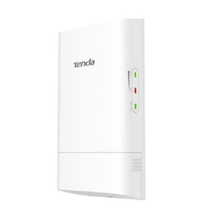 Tenda O1-5G Outdoor 867 Mbps 9 dBi Dış Mekan Access Point (KDO)