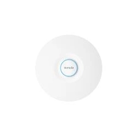 Tenda I29 AX3000 Wi-Fi 6 Çift Bantlı Tavan Tipi Access Point (KDO)