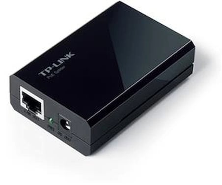 Omada Tp-Link TL-POE10R Poe Splitter (KDO)
