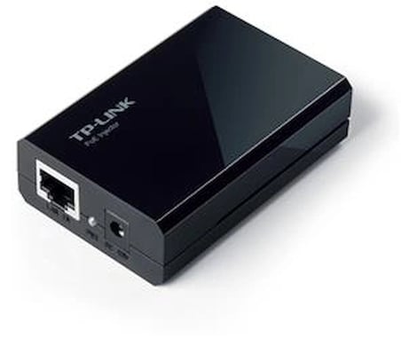 Omada Tp-Link TL-POE150S Poe Injektör (KDO)