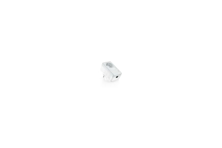 Tp-Link TL-PA4010PKIT 600 Mbps Priz Soketli Powerline Adaptör (KDO)